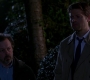 SPN_1239.jpg