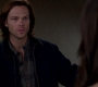 SPN_1242.jpg