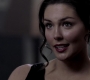 SPN_1247.jpg