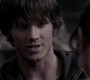 SPN_1248.jpg