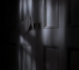 SPN_1249.jpg