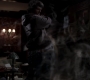 SPN_1253.jpg