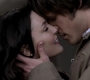 SPN_1254.jpg