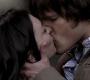 SPN_1255.jpg