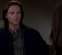 SPN_1256.jpg