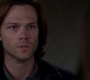 SPN_1259.jpg