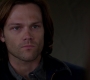 SPN_1260.jpg