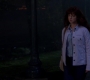 SPN_1261.jpg