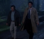 SPN_1262.jpg