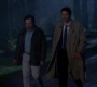 SPN_1263.jpg