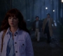 SPN_1264.jpg