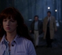 SPN_1265.jpg