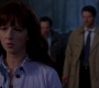 SPN_1266.jpg