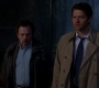 SPN_1267.jpg
