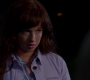 SPN_1268.jpg