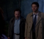 SPN_1269.jpg