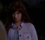 SPN_1270.jpg