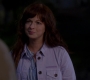 SPN_1271.jpg