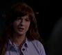 SPN_1273.jpg