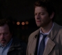 SPN_1274.jpg