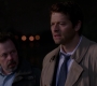 SPN_1275.jpg