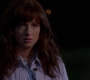 SPN_1276.jpg