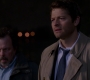 SPN_1277.jpg