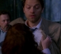 SPN_1281.jpg