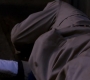 SPN_1283.jpg