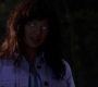SPN_1284.jpg