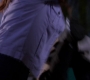 SPN_1285.jpg