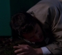 SPN_1286.jpg