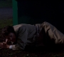 SPN_1287.jpg