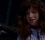 SPN_1288.jpg