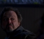 SPN_1291.jpg