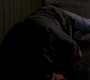 SPN_1294.jpg
