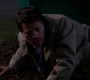 SPN_1296.jpg