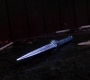 SPN_1297.jpg