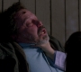 SPN_1300.jpg
