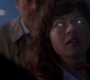 SPN_1303.jpg