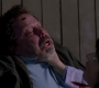 SPN_1304.jpg
