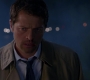 SPN_1311.jpg