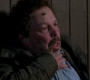 SPN_1312.jpg