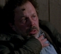 SPN_1313.jpg