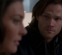 SPN_1314.jpg