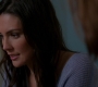 SPN_1316.jpg