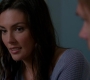 SPN_1318.jpg
