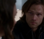 SPN_1320.jpg