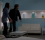 SPN_1321.jpg