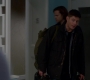 SPN_1326.jpg